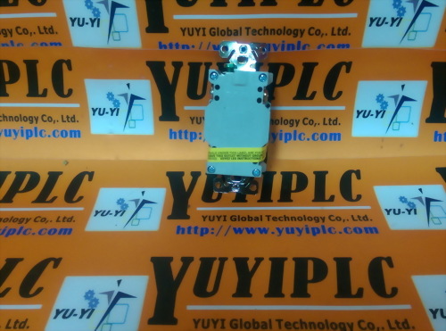 EITON 6040967,6433555,6515564,6525541,6949995