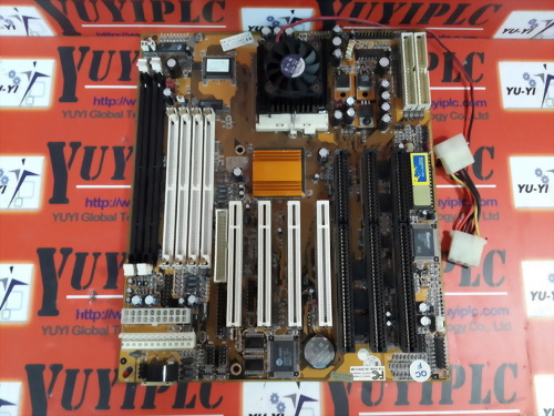 ELPINA BAE-VO 9825 3.2A