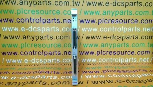 ELSENA CONTROL BOARD REV C TVME6001