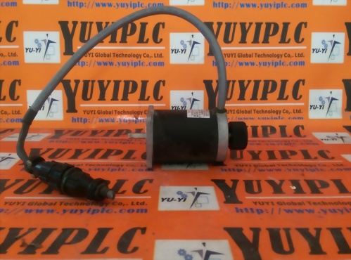 ELWOOD M22-23D-6204AB MOTOR