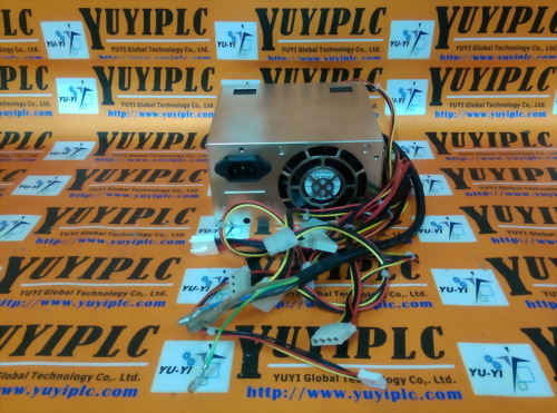 EMACS HG2-6300P POWER SUPPLY