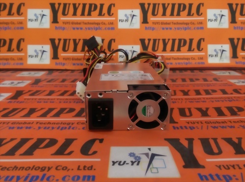 EMACS P1S-5300V(ROHS) POWER SUPPLY