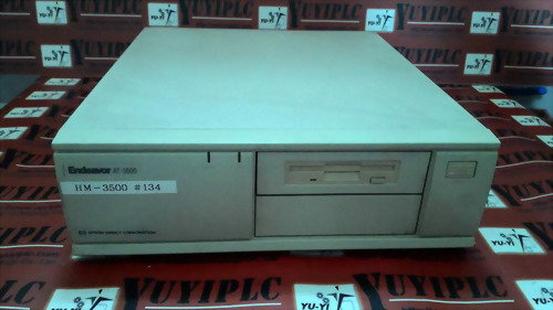 ENDEAVOR AT-3600 AT3600