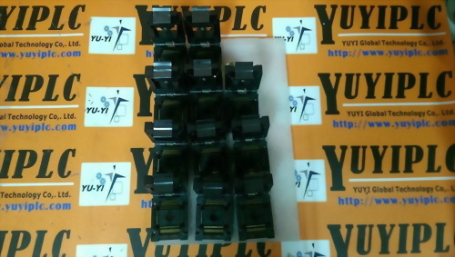 ENPLAS FPQ-128-0.5-03 08*2 SOCKET IC QFP128TQFP