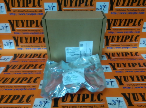 ENTEGRIS WG3D40DR2 CHAMBERGARD FV-40D 1/4'' MVCR