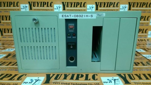 ESAT-0832IH-S