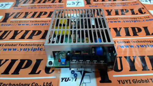 ETA WRT24SX-U WRT24SXU POWER SUPPLY 115-230V