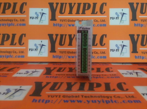 EXTION EXD2020M-N 2PHASE STEPPING DRIVER