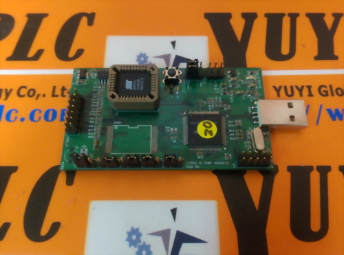 FC1502 USB CONNECTION CONVERTER