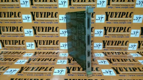 FLOVEL PS UNIT I/O BOARD (20088A)