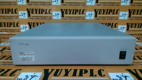 FLOVEL VIDEO CAPTER SYSTEM PS/Α