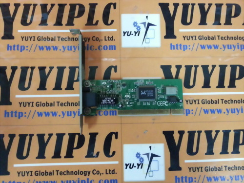 FT16-04B2 FUN JIN 0131