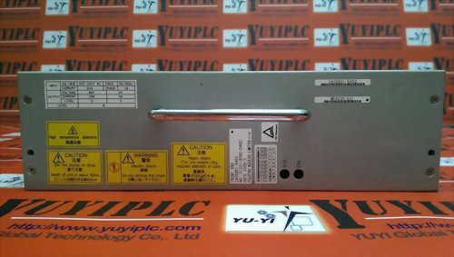 FUJITSU POWER SUPPLY CA05951-6450