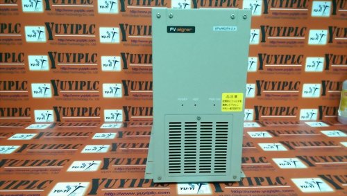 FV-ALIGNER CONTROLLER XPE/M2/P4-2.4