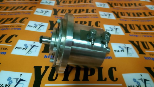 GAS PRESSURE MOTOR M-7061 / M-7096