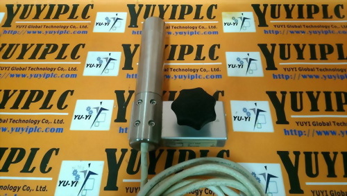 GE 2214620 CATH ANGIO LAB PARTS