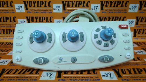 GE 2237459-11 SMART BOX CATH ANGIO FOR INOVA 3100