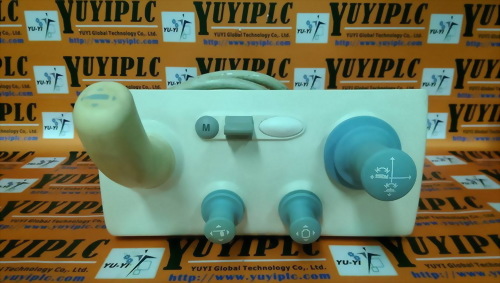 GE INOVA 3100 CATH LAB PARTS P/N 2237457