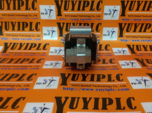 GEMINI A512 PANUMATIC ACTUATOR