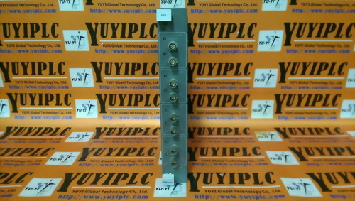 GN NETTEST 2 MBIT/S BALANCED QUAD LINK UNIT 6-3-799/3
