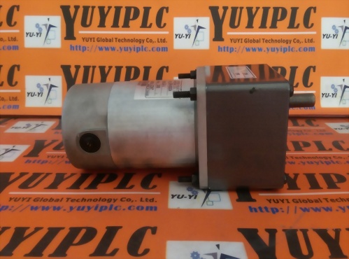 GR 5GN WITH GR-08SGN MOTOR