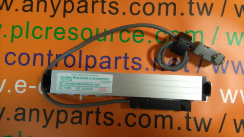 GURLEY LE18010B5L0120C0000S024SA ROHS