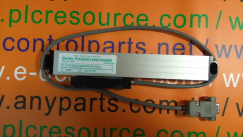 GURLEY PRECISION LNSTRUMENTS LE18010B5L0120A0000S024SA