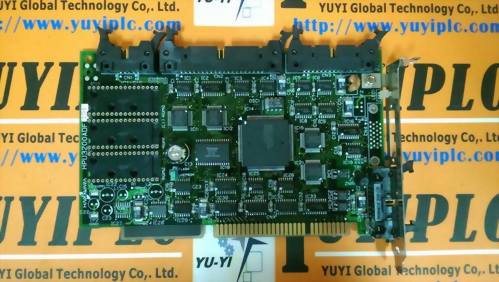 HAGIWARA HPU3200ADF101 C-9317-1301-00