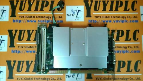 HAGIWARA HPU4800ADC-66 C-9439-1100-05