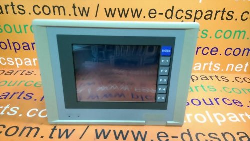 HAKKO GRAPHIC PANEL V4SB110J-G