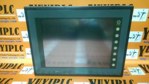 HAKKO TOUCH SCREEN V710C