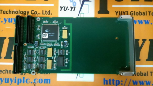 HEURIKON 576A101-2A PM/VSB-1156-2A VSB MEZZANINE CARD