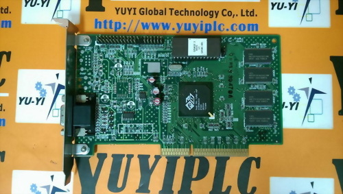 HL1-V0 94V-0 9844 I067C S-VIDEO SCART BOARD