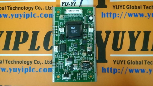 HMI 77-590-070721-002-0 / 77-618-070721-003-0