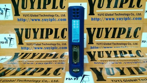 HMS ABC-PDP ANYBUS COMMUNICATOR XAB7000