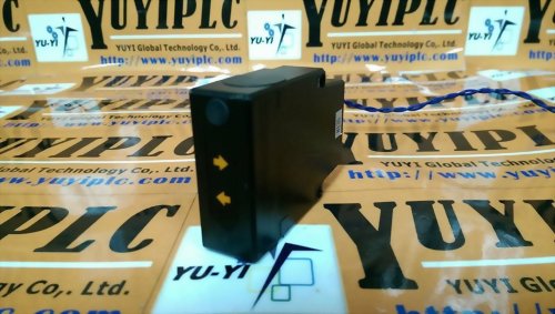 HOKUYO AUTOMATIC CO. DME-HB1-N SENSOR