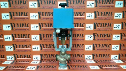 HORA M60 LINEAR ACTUATOR SERVOMOTEUR