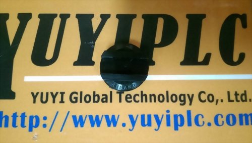 HUCO 236.25T COUPLER DISK 8MM BORE