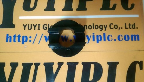 HUCO 236.33T COUPLER DISC