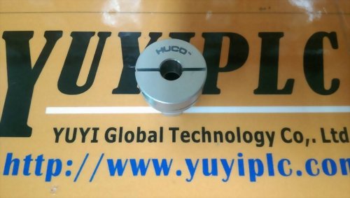 HUCO OLDHAM STYLE COUPLING HUB 452H25.28