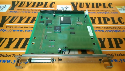 I-O DATA SC-983P-1 BOARD