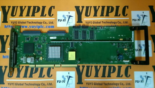 IBM 06P5737 SERVERAID 4MX ULTRA 160 SCSI CONTROLLER