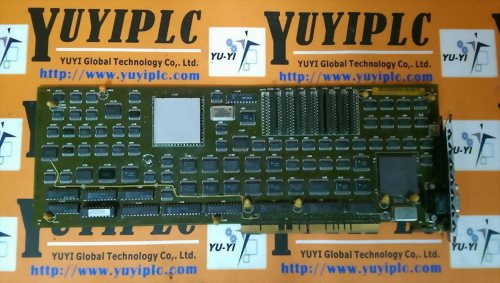 IBM 71F1224 71F1215 GTAYSCALE GRAPHICS DISPLAY ADAPTER