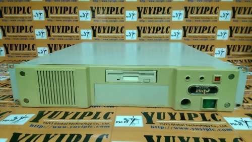 ICP COMPUTER S-N: 99-0709