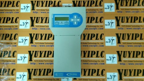 ICS IMAGE MASSTER HARD DRIVE DUPLICATOR SOLO-1