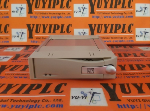 ICY DOCK MB123SK-1 3.5-INCH SATA HARD DRIVE EXTRACTIO