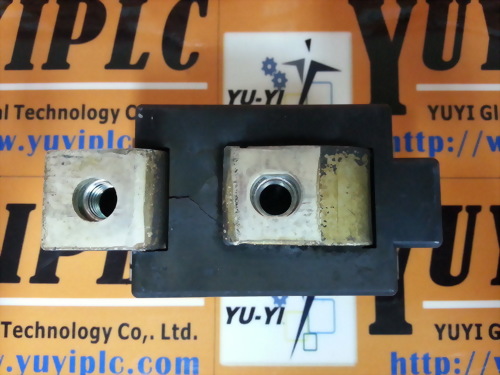 INFINEON DZ600N16KB01 POWER BLOCK