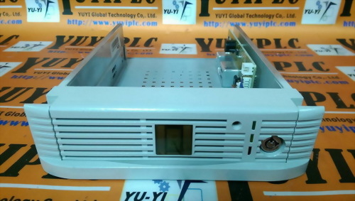 INFORTREND SILVERRAID 2500 SERIES STORAGE TRAY