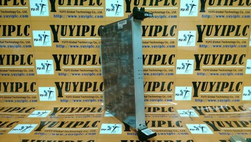 INNOMEDIALOGIC INC. ATM-DS3 JS210250 MODULE