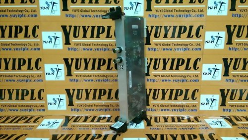 INNOMEDIALOGIC INC. IML-R004 MODULE